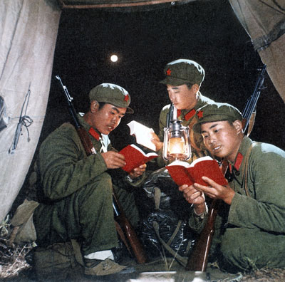 Chinese-soldiers-400w